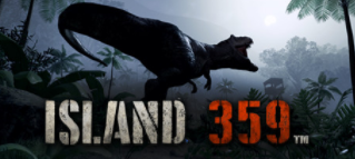 Island 359