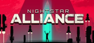 Nightstar Alliance