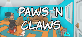Paws n Claws