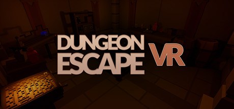 dungeon escape