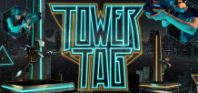 tower tag