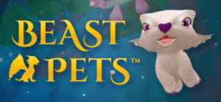 Beast Pets