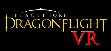 dragonflight