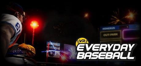 evreyday baseball